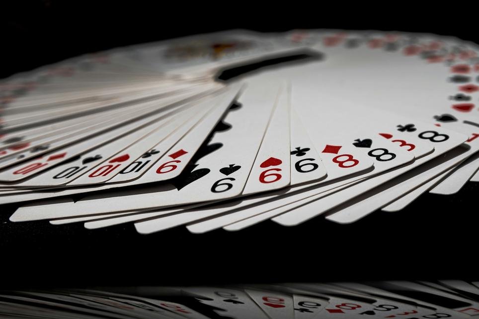 woospin casino online