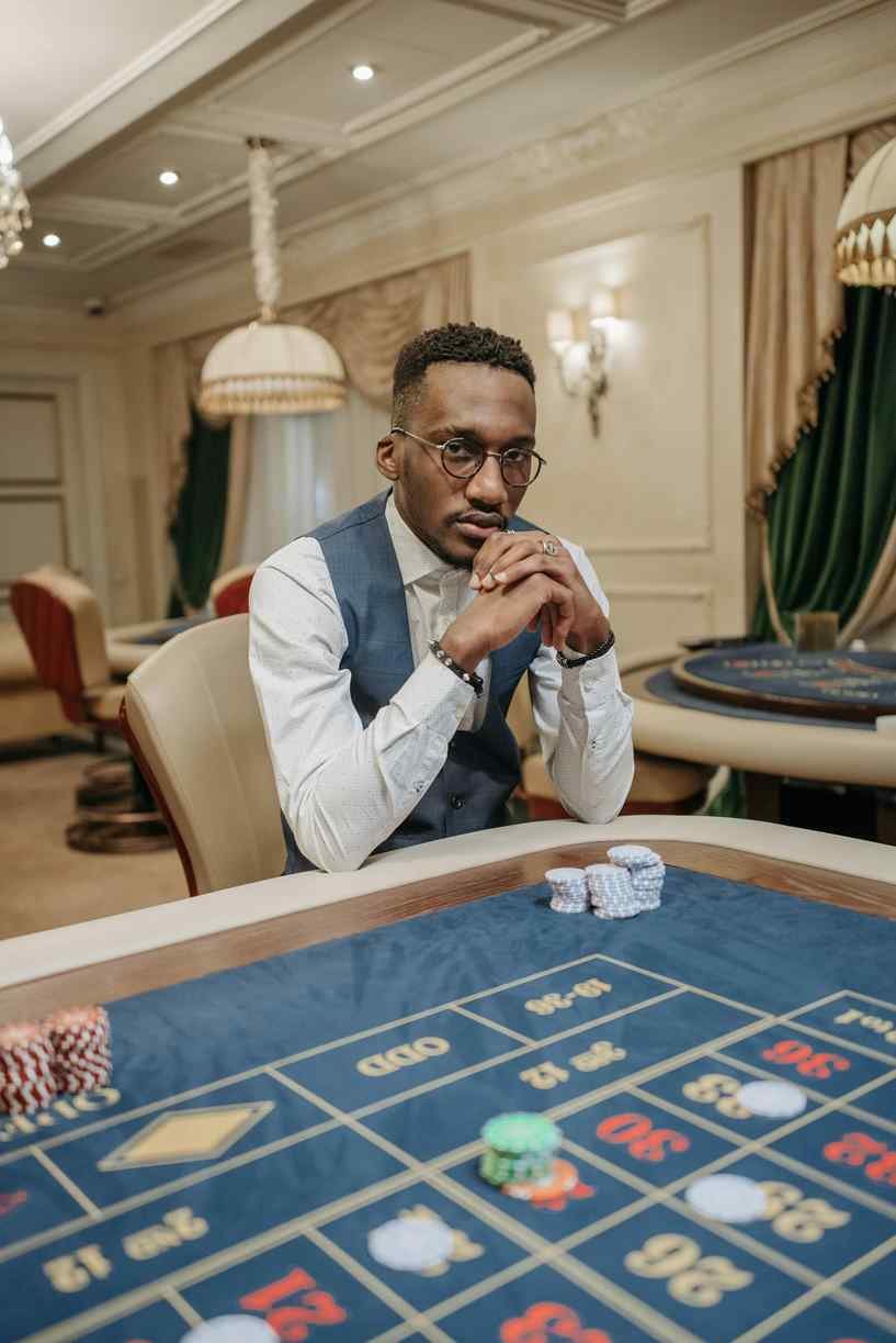 https://paradise8casinoca.com