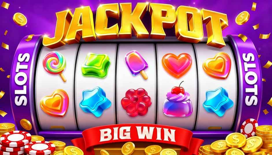 King billy casino online