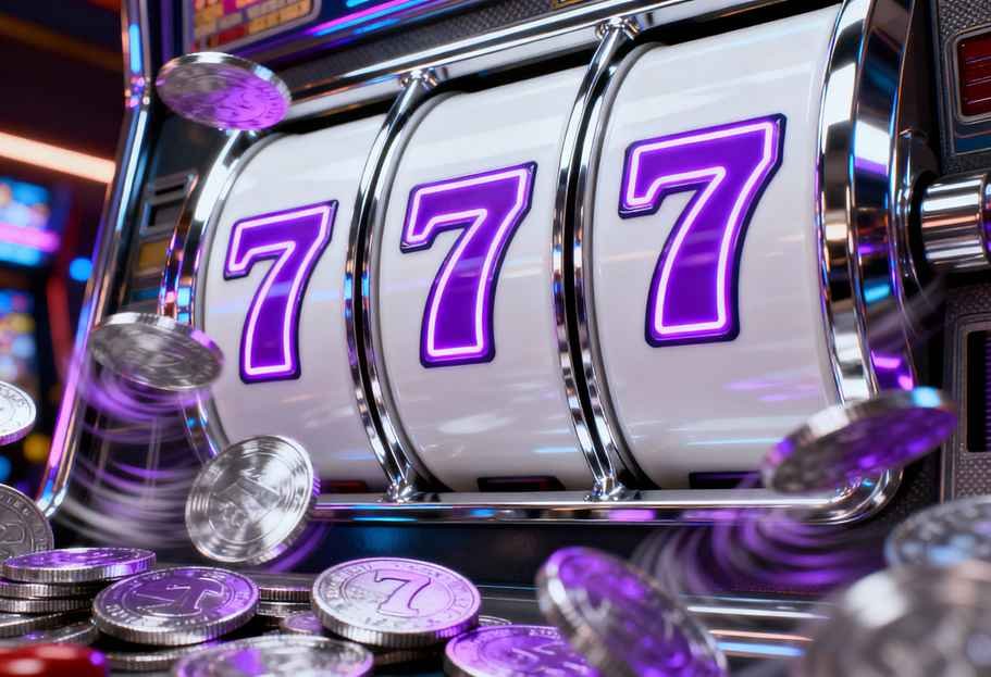 https://jimmywinnercasino.net https://jimmywinnercasino.net