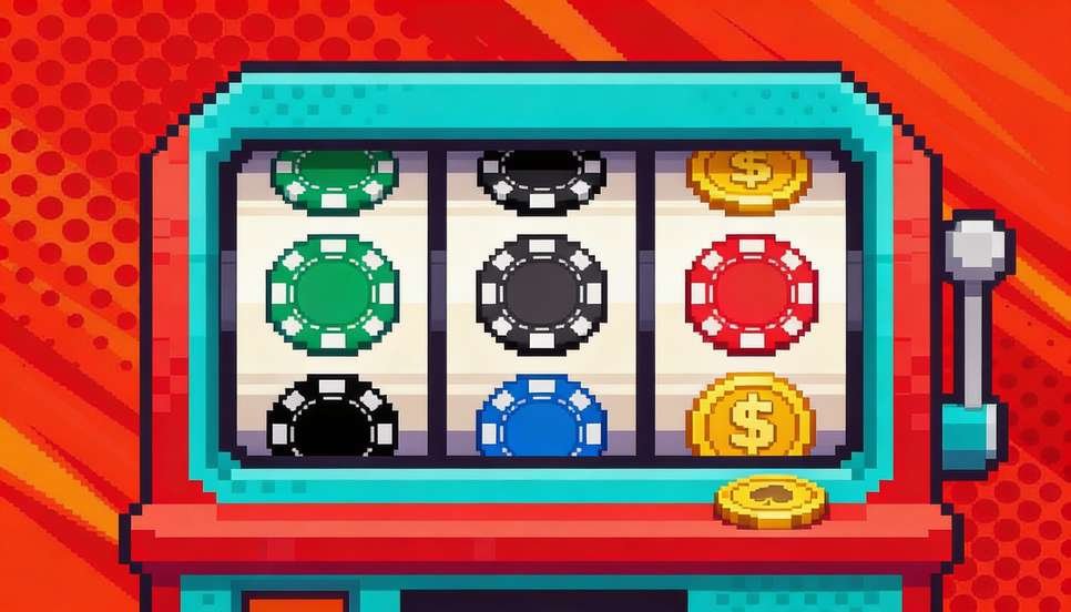 https://wishocasino.org/ https://wishocasino.org/