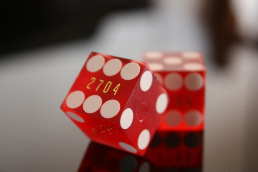 Wisho casino Sverige