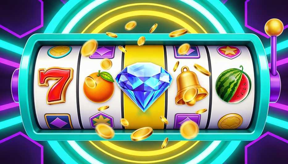 https://fortunica-casinos.com