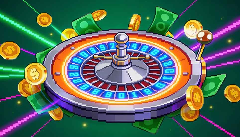 https://vegasinocasinofr.com/