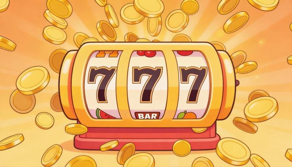 woospin casino