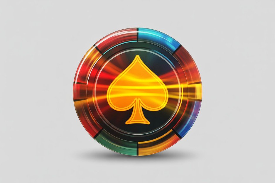 Candyland casino