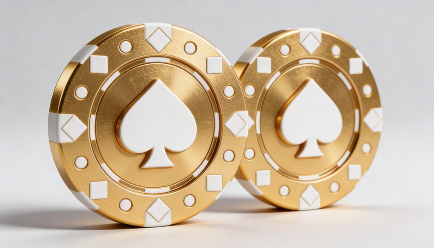 goldwin casino 2026