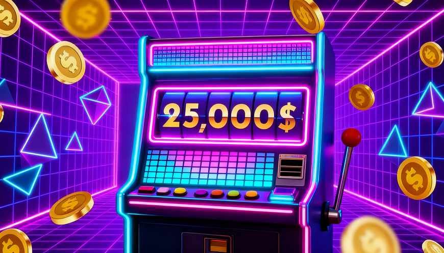 https://vegaspluscasino-uk.com
