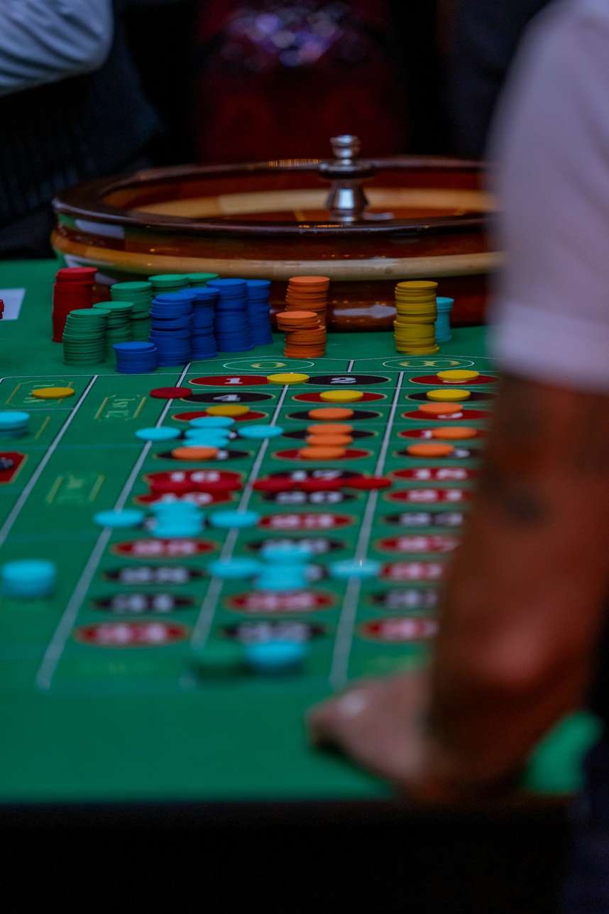 goldenlady-casinos.com