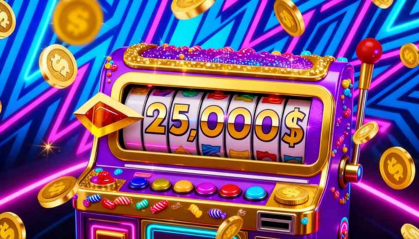 oceanbreezecasino.net