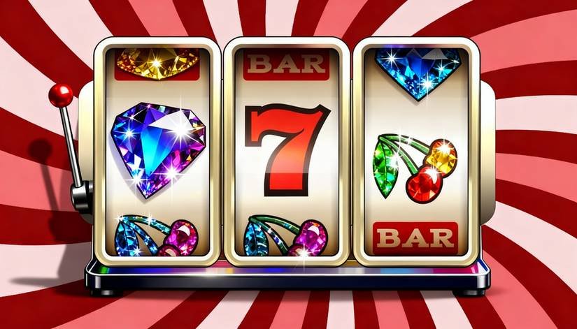 Bruce bet casino mobile