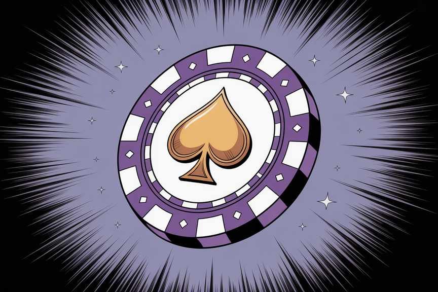 onestep casino