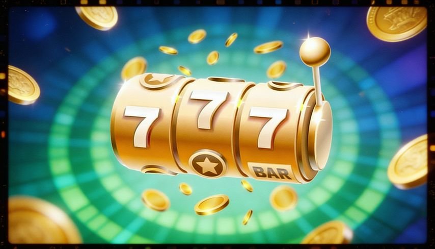 Wisho casino logga in