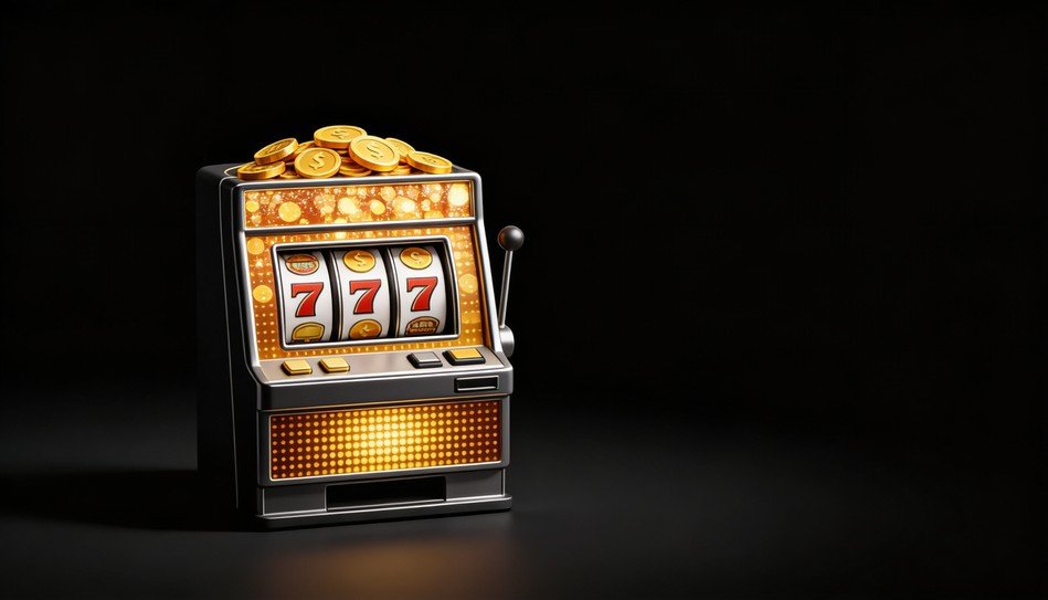 https://cosmicslot-casinos.com