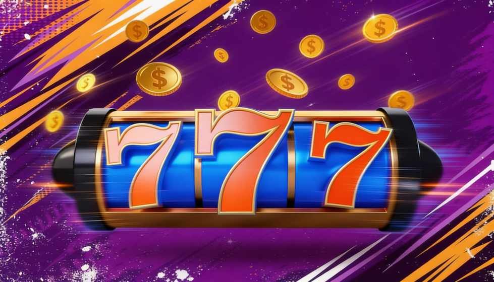 https://gratowincasinos.net/