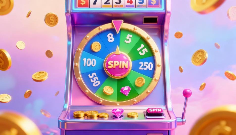 richyfish-casinos.com