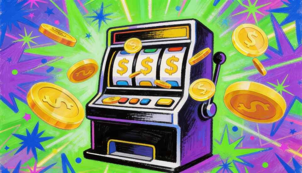 goldwin casino anmelden
