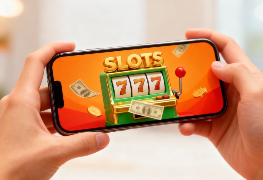 libra spins mobile
