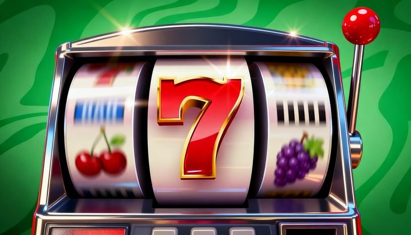 https://reelsofjoy-casinos.com