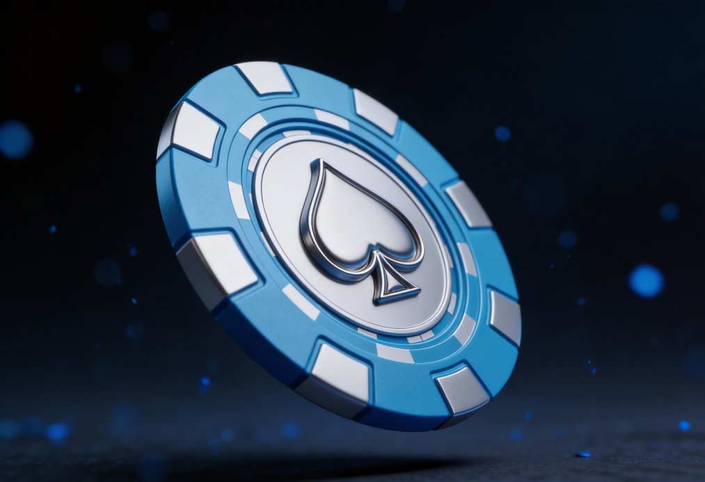 westcasino