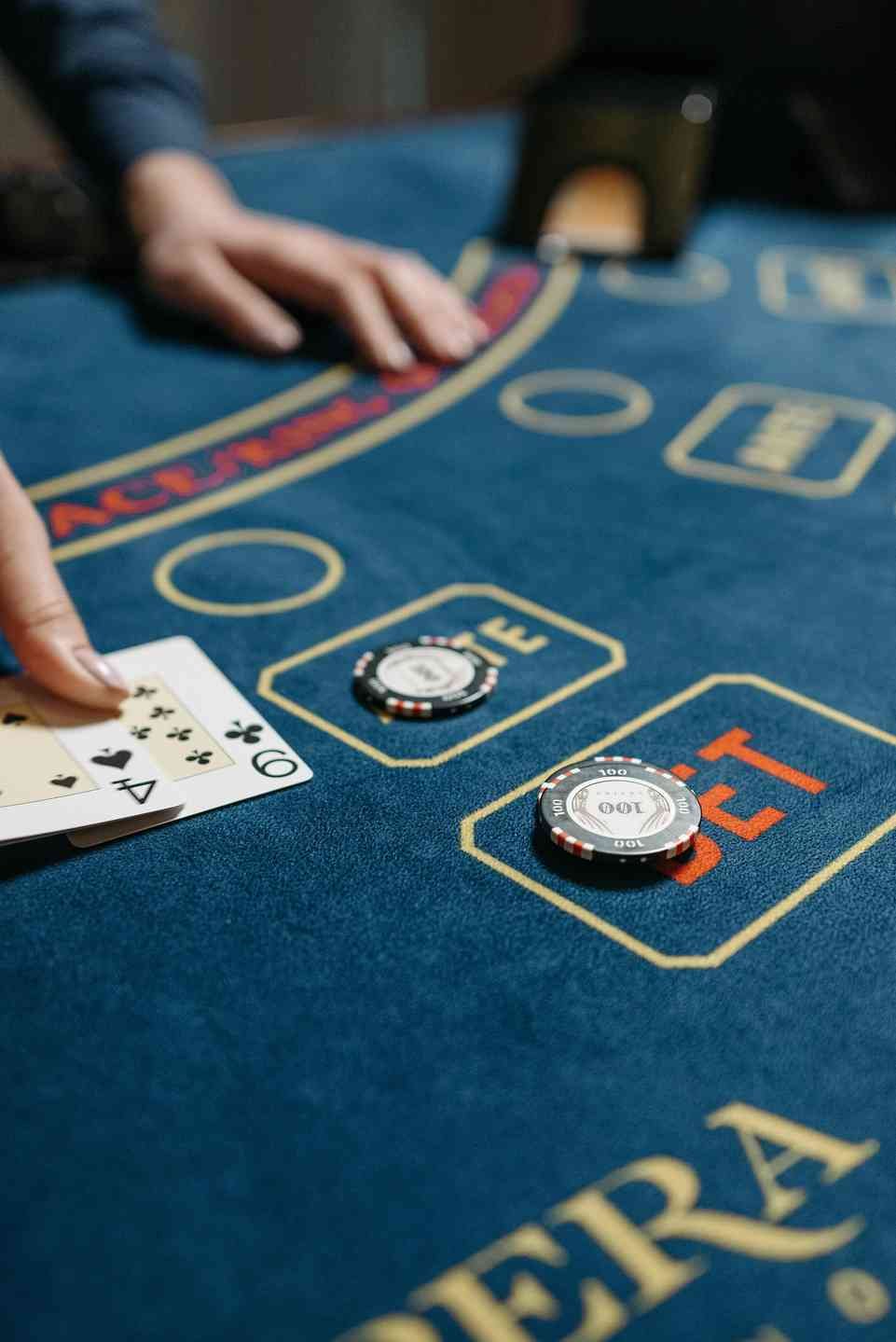 Casino4u app Casino4u app