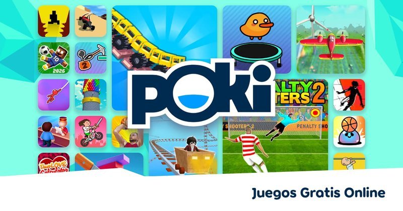 Experience the Ultimate Thrill at MadSlots Casino UK Online Review in United Kigdom