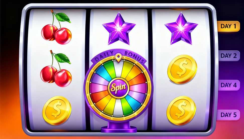 moana casino