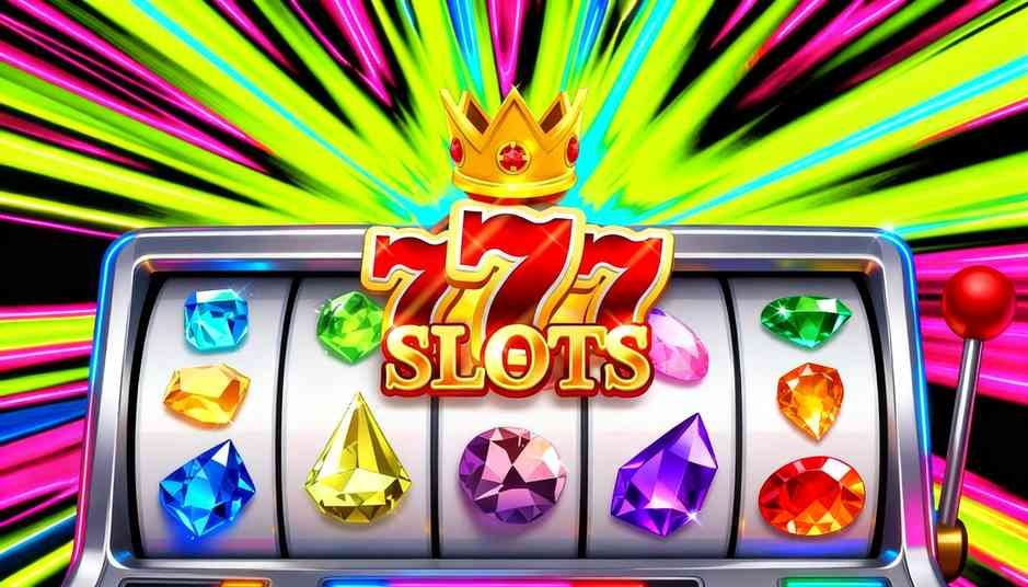casino intense mobile casino intense mobile