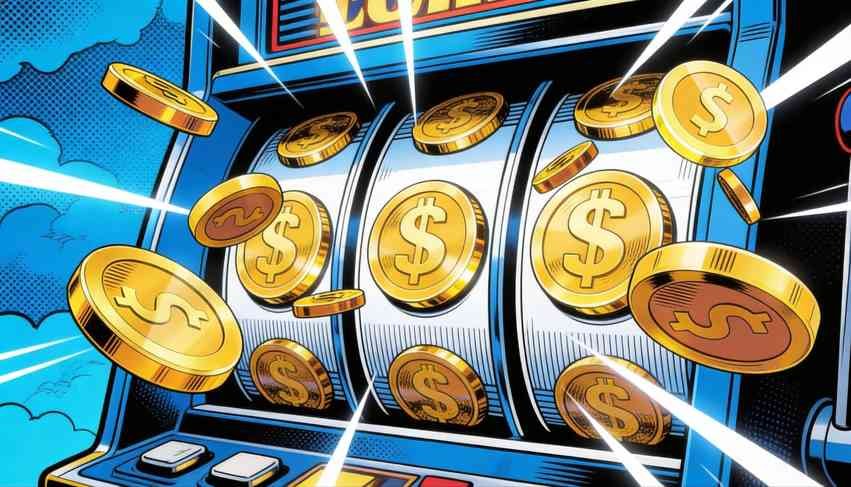 https://betbeast-casino.net