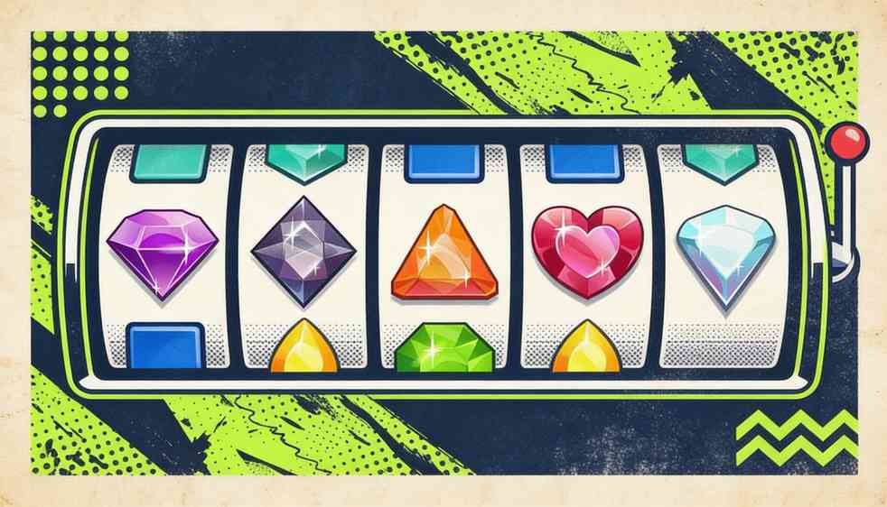 https://casinopeachesnl.com/