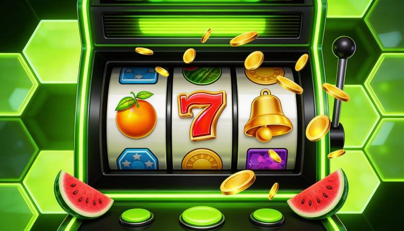 iwild casino anmelden