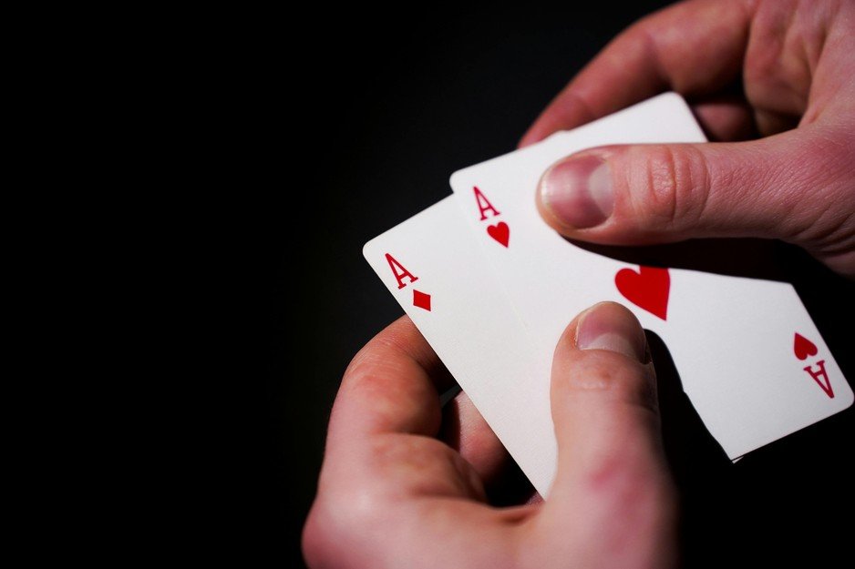 Loki casino Loki casino