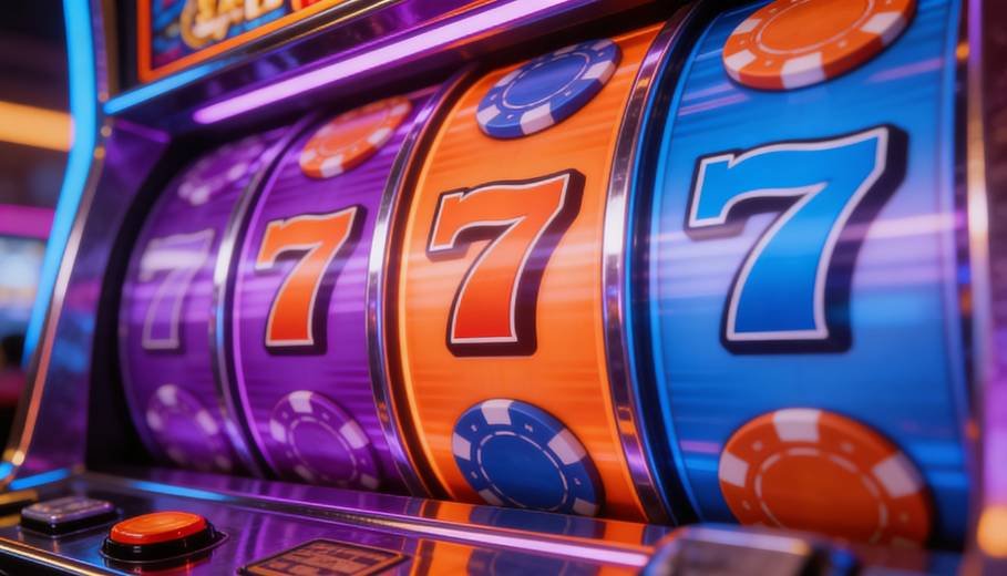 madcasino-nl.com