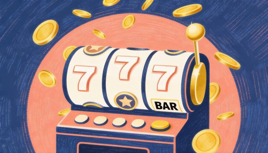 https://lokicasino-no.net/ https://lokicasino-no.net/