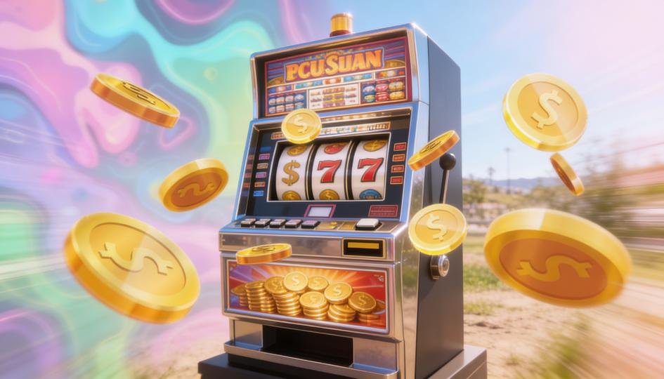 https://unique-casinoes.com/