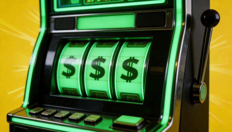 Dazard casino app