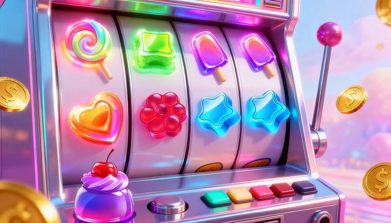 Boocasino