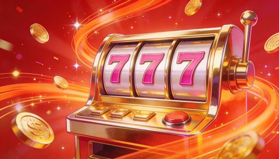 https://fgfox-casinos.com/