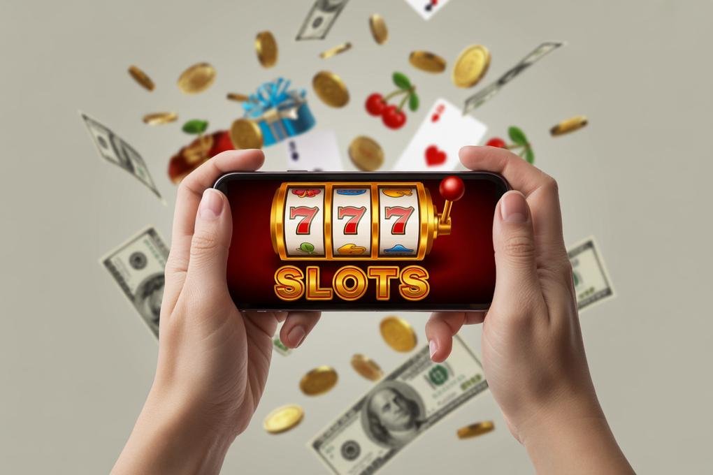 https://immerion-casinos.org