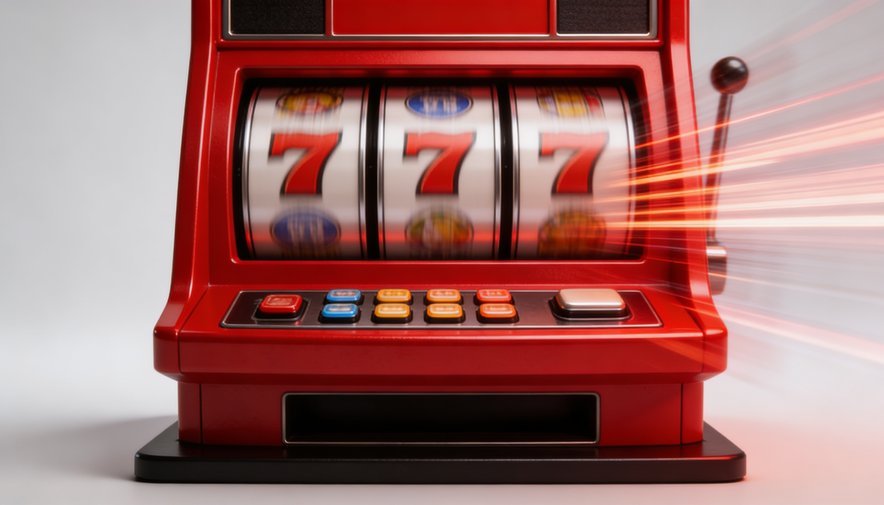 https://winbig21-casino.org/