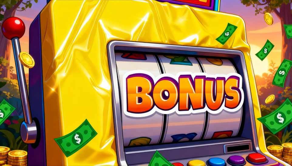 https://wildsino-casino.org/