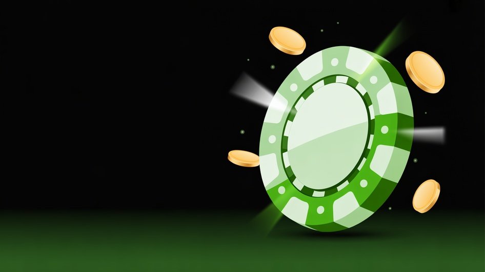 https://joya-casinos.com