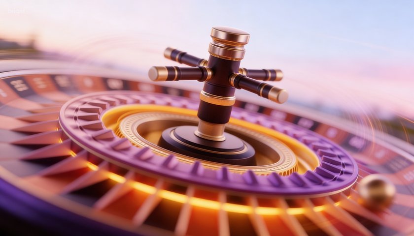 Golden panda casino 2026