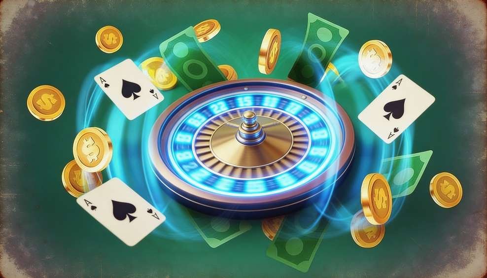 https://retro-casino.net/ https://retro-casino.net/
