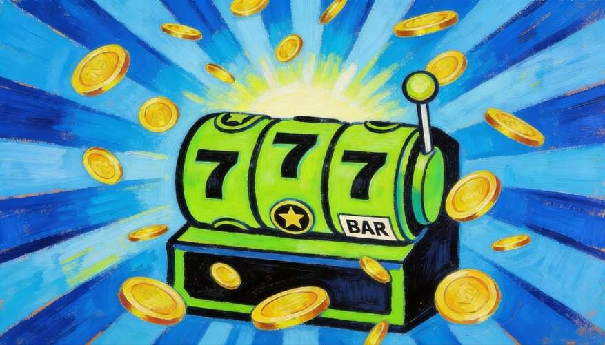 https://wildrobincasinos.net/