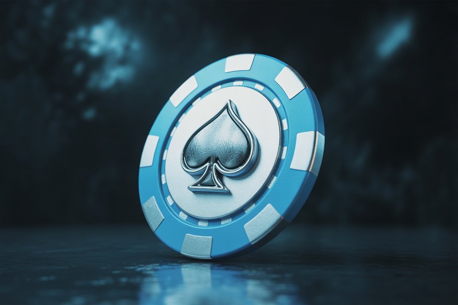 spinpanda casino login