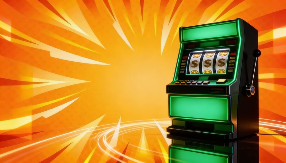 True fortune casino True fortune casino