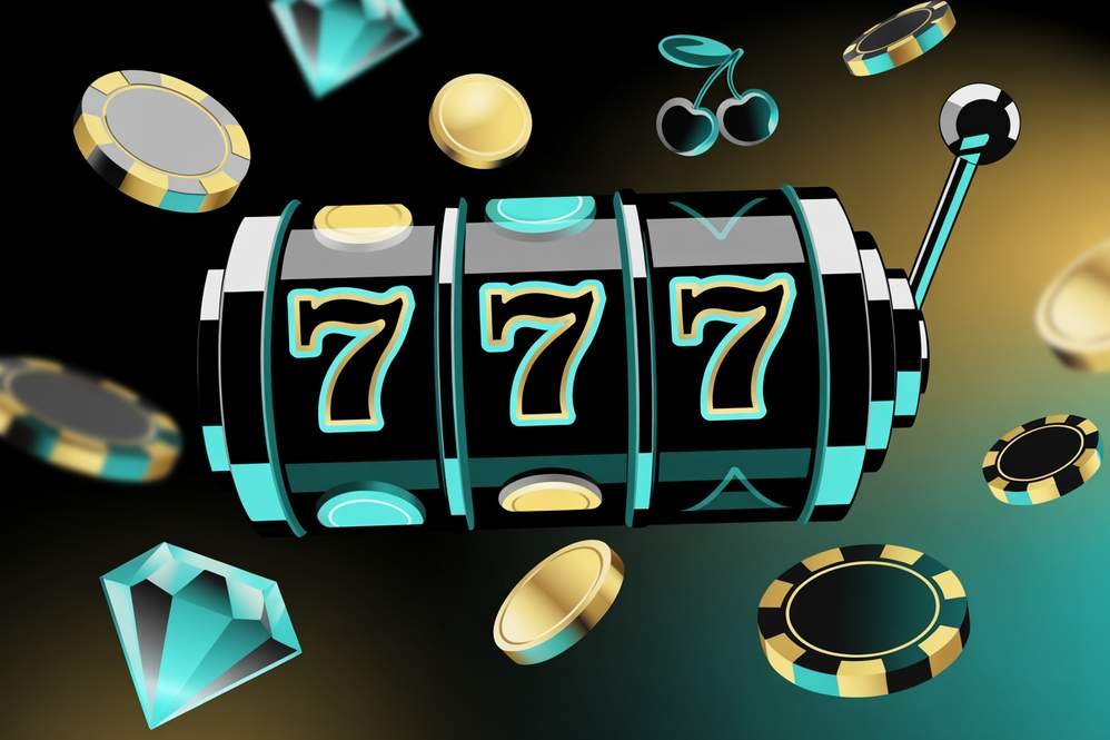 Immerion casino online