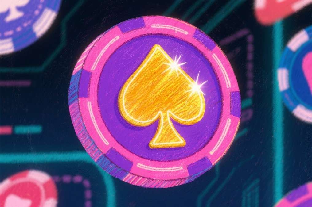 lemon casino app