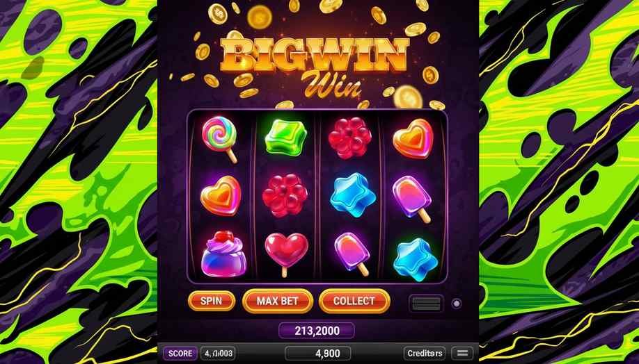 wg casino app wg casino app